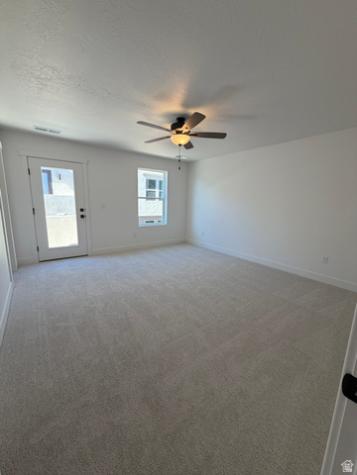 519 W Olive Lane St. George UT 84790