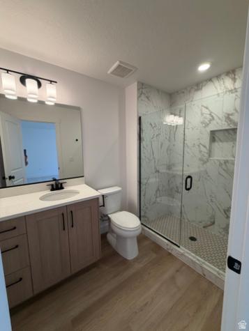 519 W Olive Lane St. George UT 84790
