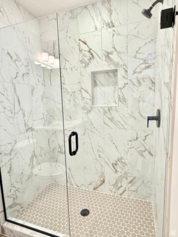 519 W Olive Lane St. George UT 84790