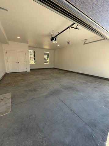 519 W Olive Lane St. George UT 84790