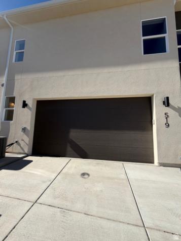 519 W Olive Lane St. George UT 84790