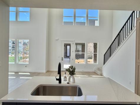 519 W Olive Lane St. George UT 84790