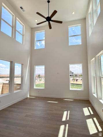 519 W Olive Lane St. George UT 84790