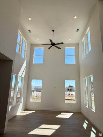 519 W Olive Lane St. George UT 84790