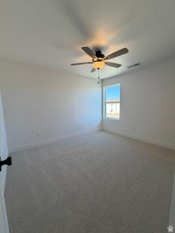 519 W Olive Lane St. George UT 84790