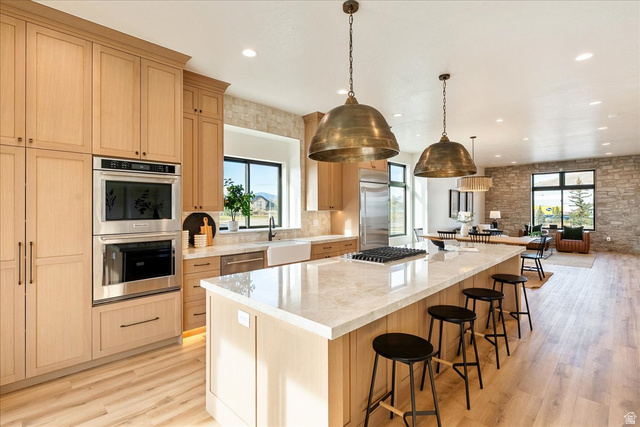 1602 E Center Pointe Drive Lehi UT 84043