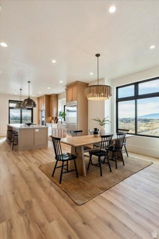 1602 E Center Pointe Drive Lehi UT 84043