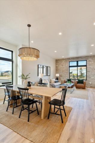 1602 E Center Pointe Drive Lehi UT 84043