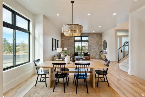 1602 E Center Pointe Drive Lehi UT 84043