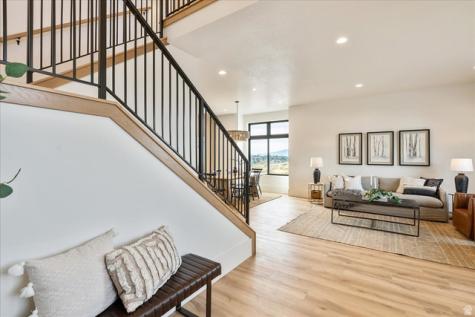 1602 E Center Pointe Drive Lehi UT 84043