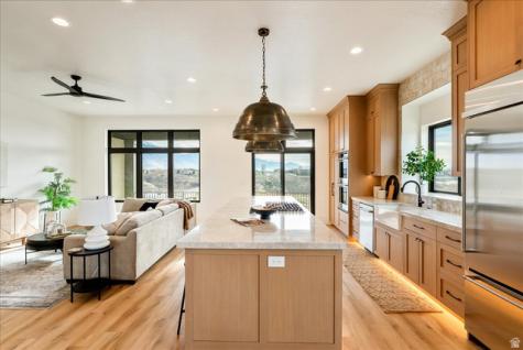 1602 E Center Pointe Drive Lehi UT 84043