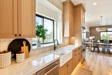 1602 E Center Pointe Drive Lehi UT 84043