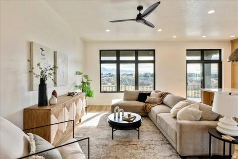 1602 E Center Pointe Drive Lehi UT 84043