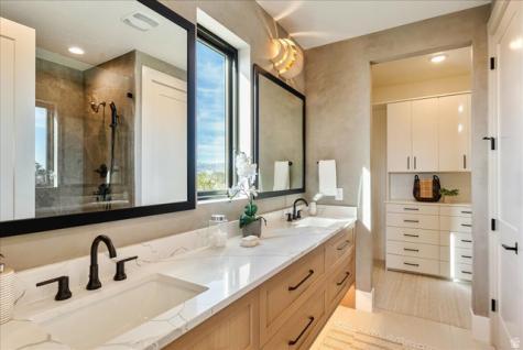 1602 E Center Pointe Drive Lehi UT 84043