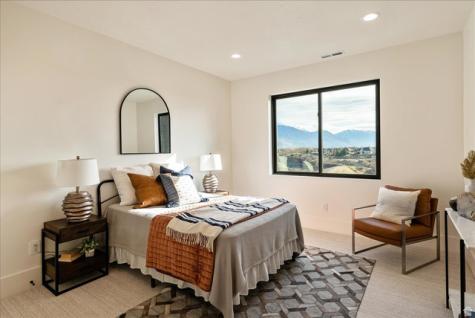 1602 E Center Pointe Drive Lehi UT 84043