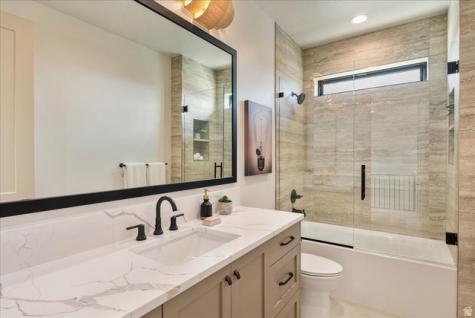 1602 E Center Pointe Drive Lehi UT 84043