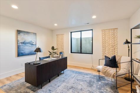 1602 E Center Pointe Drive Lehi UT 84043