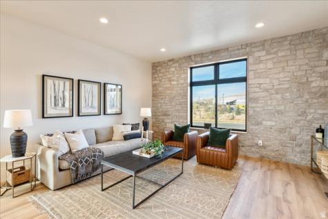 1602 E Center Pointe Drive Lehi UT 84043