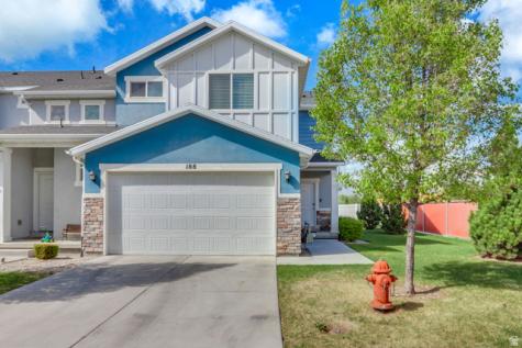 188 N 450 W American Fork UT 84003