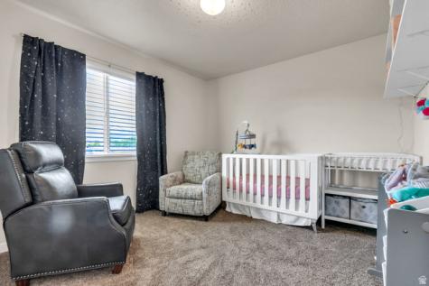 188 N 450 W American Fork UT 84003