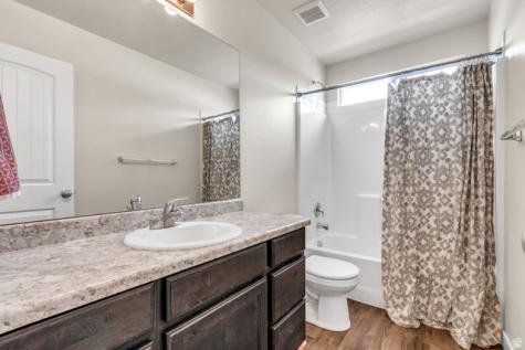 188 N 450 W American Fork UT 84003