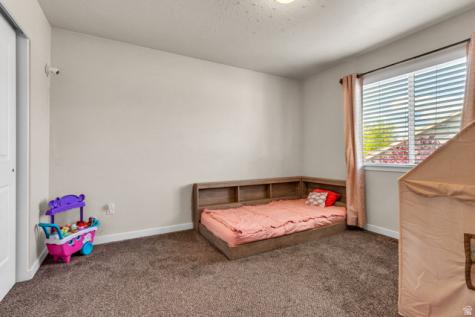 188 N 450 W American Fork UT 84003