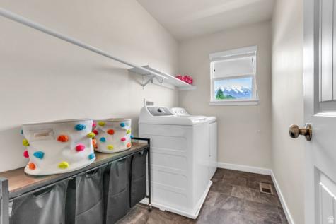 188 N 450 W American Fork UT 84003