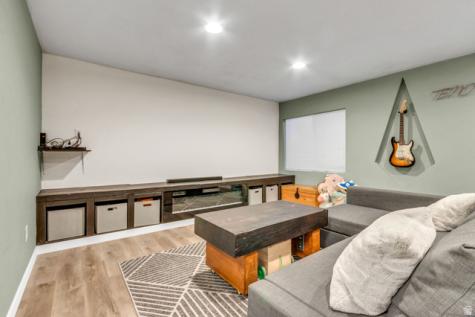 188 N 450 W American Fork UT 84003