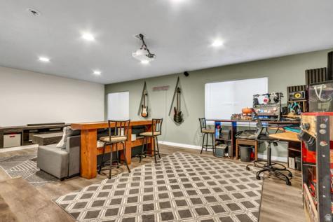 188 N 450 W American Fork UT 84003