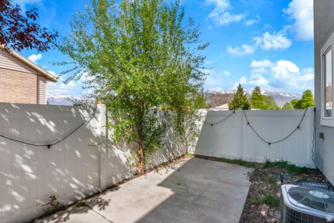 188 N 450 W American Fork UT 84003