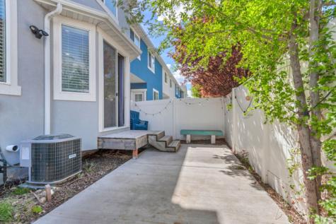188 N 450 W American Fork UT 84003