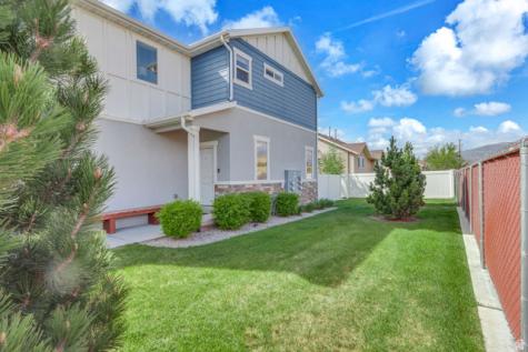 188 N 450 W American Fork UT 84003