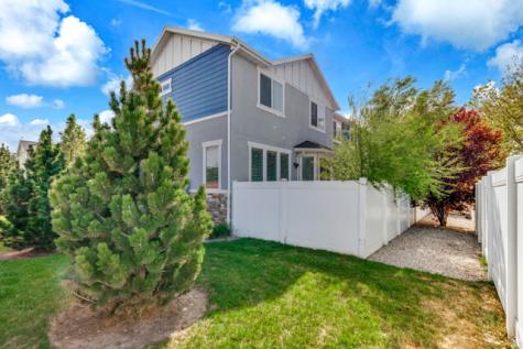 188 N 450 W American Fork UT 84003
