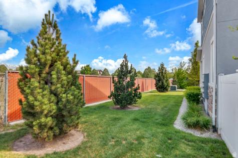 188 N 450 W American Fork UT 84003