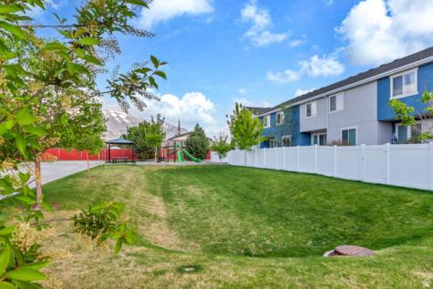 188 N 450 W American Fork UT 84003