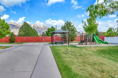 188 N 450 W American Fork UT 84003