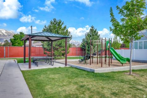 188 N 450 W American Fork UT 84003