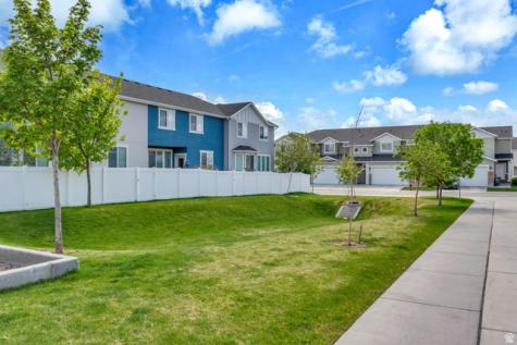 188 N 450 W American Fork UT 84003