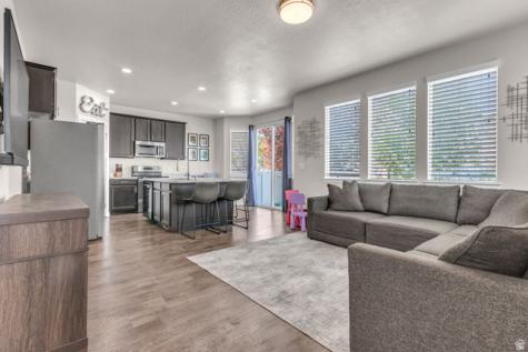 188 N 450 W American Fork UT 84003