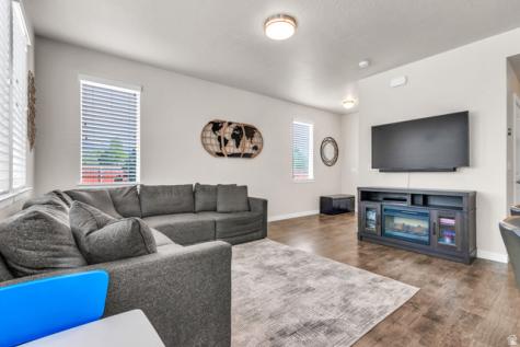 188 N 450 W American Fork UT 84003