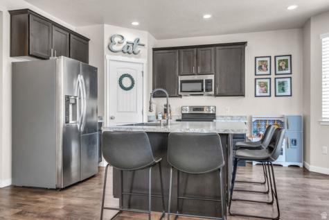 188 N 450 W American Fork UT 84003
