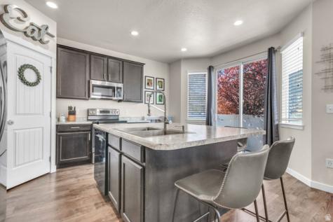 188 N 450 W American Fork UT 84003