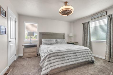 188 N 450 W American Fork UT 84003