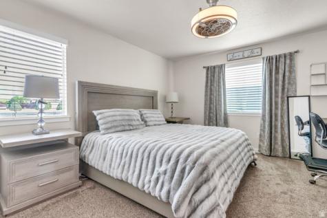 188 N 450 W American Fork UT 84003