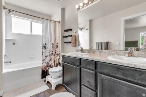 188 N 450 W American Fork UT 84003