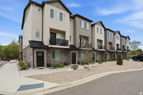 1298 E 1640 S Ogden UT 84404