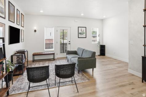 1298 E 1640 S Ogden UT 84404