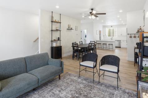 1298 E 1640 S Ogden UT 84404