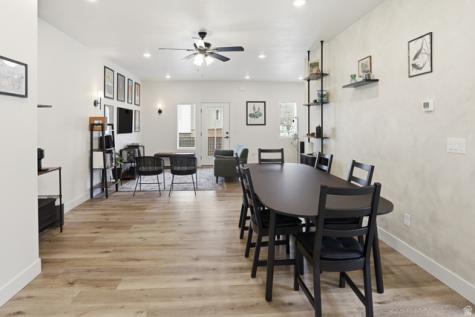 1298 E 1640 S Ogden UT 84404