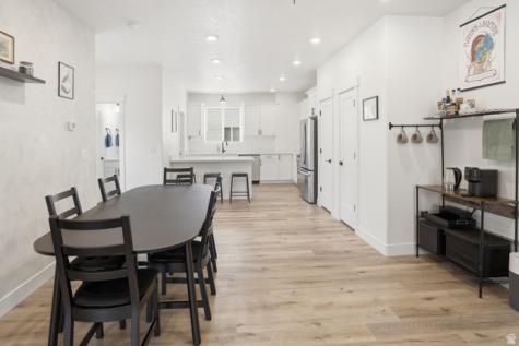 1298 E 1640 S Ogden UT 84404